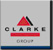 Clarke Group