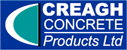 Creagh Concrete