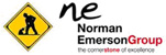 NormanEmerson