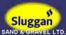 Sluggan Sand